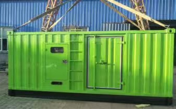 安陆600kw大型柴油发电机组出租价格_COPY_COPY